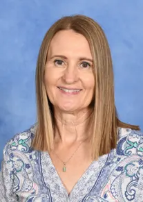 ART WILSON PRIMARY SCHOOL 2 ART WILSON PRIMARY SCHOOL