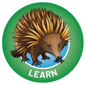 positive behaviour support WILSON PRIMARY SCHOOL