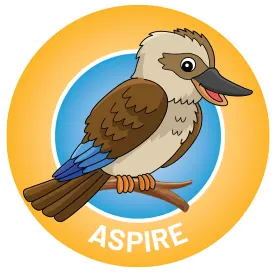 positive behaviour support WILSON PRIMARY SCHOOL