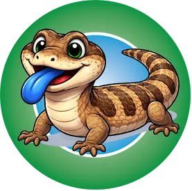 TOTEMIC GROUPS WILSON PRIMARY SCHOOL 2 TOTEMIC GROUPS WILSON PRIMARY SCHOOL