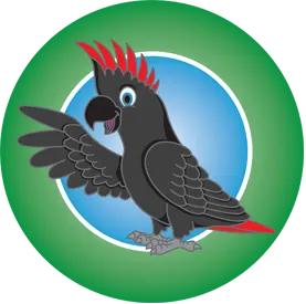 TOTEMIC GROUPS WILSON PRIMARY SCHOOL 3 TOTEMIC GROUPS WILSON PRIMARY SCHOOL